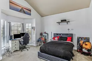 405 Pendo Pl, Crestview, FL 32536 - Photo 24