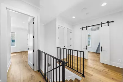 20 Casa Breeze Lane #20B, Santa Rosa Beach, FL 32459 - Photo 20