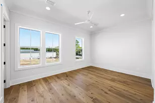 20 Casa Breeze Ln, Santa Rosa Beach, FL 32459 - Photo 22