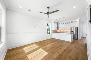 20 Casa Breeze Ln, Santa Rosa Beach, FL 32459 - Photo 18