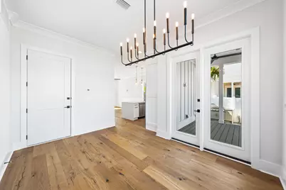 20 Casa Breeze Lane #20B, Santa Rosa Beach, FL 32459 - Photo 10