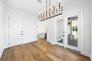 20 Casa Breeze Ln, Santa Rosa Beach, FL 32459 - Photo 10