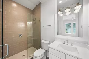 20 Casa Breeze Ln, Santa Rosa Beach, FL 32459 - Photo 32