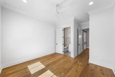 20 Casa Breeze Lane #20B, Santa Rosa Beach, FL 32459 - Photo 30