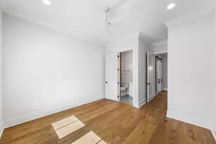 20 Casa Breeze Ln, Santa Rosa Beach, FL 32459 - Photo 30