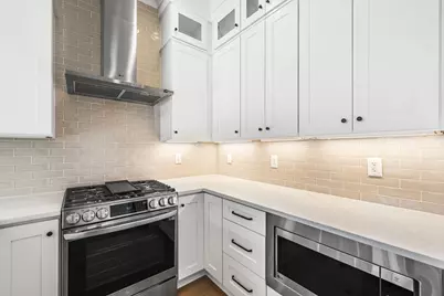 20 Casa Breeze Lane #20B, Santa Rosa Beach, FL 32459 - Photo 4