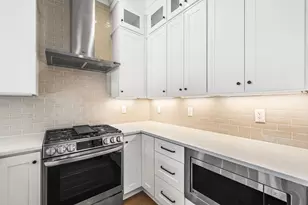 20 Casa Breeze Ln, Santa Rosa Beach, FL 32459 - Photo 4