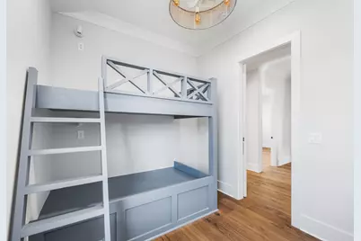 20 Casa Breeze Lane #20B, Santa Rosa Beach, FL 32459 - Photo 38