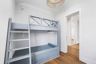 20 Casa Breeze Ln, Santa Rosa Beach, FL 32459 - Photo 38