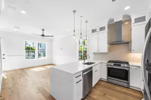 20 Casa Breeze Ln, Santa Rosa Beach, FL 32459 - Photo 14