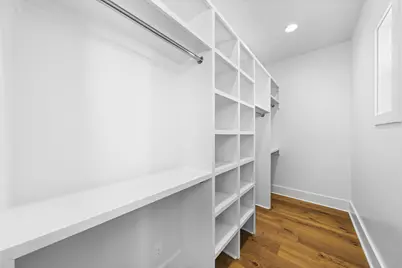 20 Casa Breeze Lane #20B, Santa Rosa Beach, FL 32459 - Photo 24