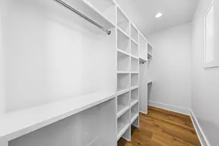 20 Casa Breeze Ln, Santa Rosa Beach, FL 32459 - Photo 24