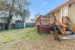 400 31st St, Niceville, FL 32578 - Photo 26