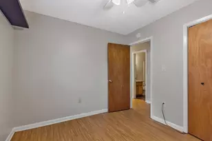 400 31st St, Niceville, FL 32578 - Photo 16