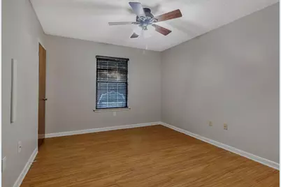 400 31st Street, Niceville, FL 32578 - Photo 18