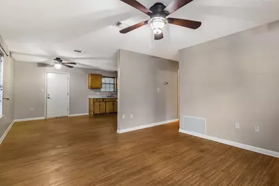 400 31st Street, Niceville, FL 32578 - Photo 6