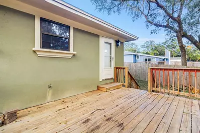 400 31st Street, Niceville, FL 32578 - Photo 24