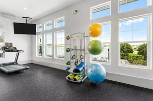 209 Orman Ct, Inlet Beach, FL 32461 - Photo 34