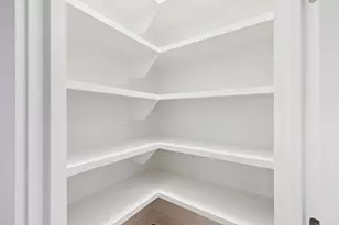 209 Orman Ct, Inlet Beach, FL 32461 - Photo 36