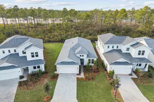 209 Orman Ct, Inlet Beach, FL 32461 - Photo 2