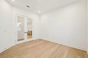 209 Orman Ct, Inlet Beach, FL 32461 - Photo 26