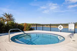 209 Orman Ct, Inlet Beach, FL 32461 - Photo 32