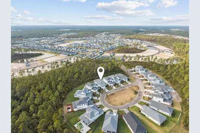 209 Orman Court, Inlet Beach, FL 32461 - Photo 28