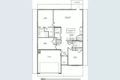 135 Eunola Lane, Freeport, FL 32439 - Photo 2