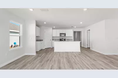 135 Eunola Lane, Freeport, FL 32439 - Photo 10