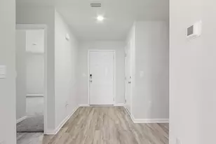 135 Eunola Ln, Freeport, FL 32439 - Photo 22