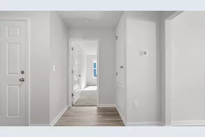 135 Eunola Lane, Freeport, FL 32439 - Photo 28