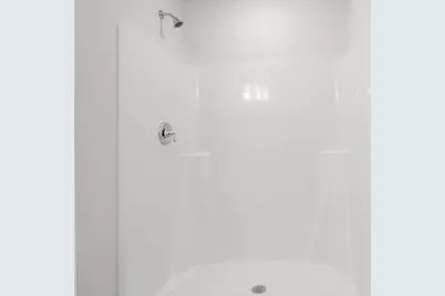 135 Eunola Lane, Freeport, FL 32439 - Photo 18