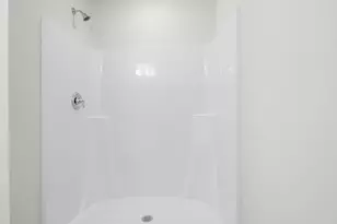 135 Eunola Ln, Freeport, FL 32439 - Photo 18