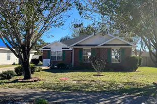 6475 Surfside Cove, Gulf Breeze, FL 32563 - Photo 2