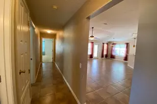 6475 Surfside Cove, Gulf Breeze, FL 32563 - Photo 14