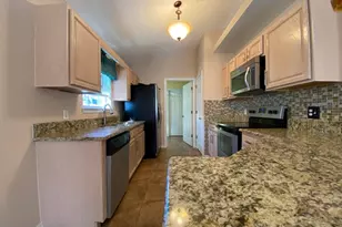 6475 Surfside Cove, Gulf Breeze, FL 32563 - Photo 8