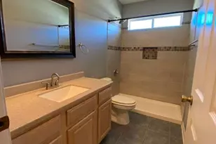 6475 Surfside Cove, Gulf Breeze, FL 32563 - Photo 16