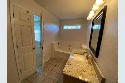 6475 Surfside Cove, Gulf Breeze, FL 32563 - Photo 26