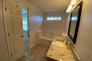 6475 Surfside Cove, Gulf Breeze, FL 32563 - Photo 26