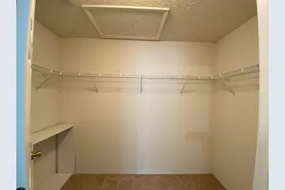 6475 Surfside Cove, Gulf Breeze, FL 32563 - Photo 22