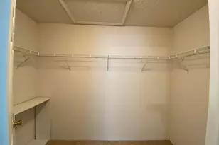 6475 Surfside Cove, Gulf Breeze, FL 32563 - Photo 22