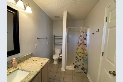 6475 Surfside Cove, Gulf Breeze, FL 32563 - Photo 24