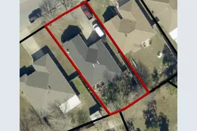 6475 Surfside Cove, Gulf Breeze, FL 32563 - Photo 30