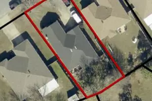 6475 Surfside Cove, Gulf Breeze, FL 32563 - Photo 30