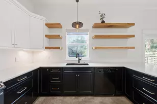 4694 Amhurst Cir, Destin, FL 32541 - Photo 8