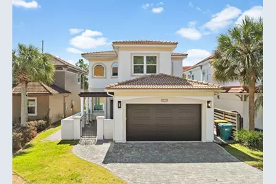 4694 Amhurst Circle, Destin, FL 32541 - Photo 2