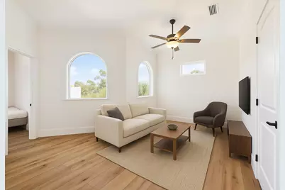 4694 Amhurst Circle, Destin, FL 32541 - Photo 16