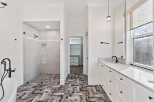 4694 Amhurst Cir, Destin, FL 32541 - Photo 12