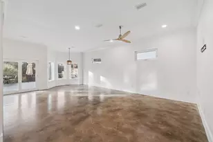 4694 Amhurst Cir, Destin, FL 32541 - Photo 6