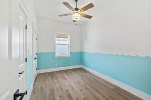 4694 Amhurst Cir, Destin, FL 32541 - Photo 14